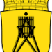 Cuxhaven Wappen