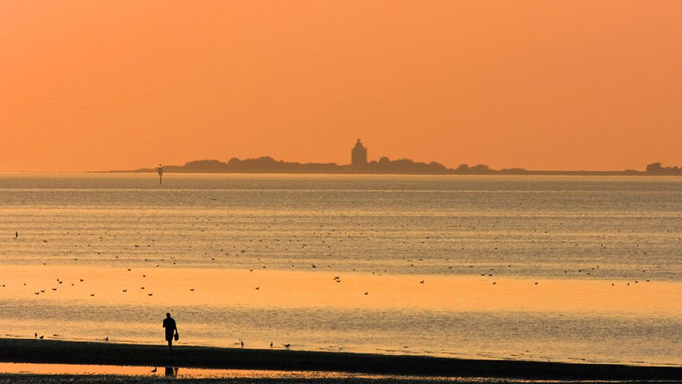 leuchtturm3 1