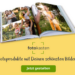 Tolle Produkte aus Urlaubsbilder gestalten