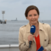 Romy Hiller in Cuxhaven