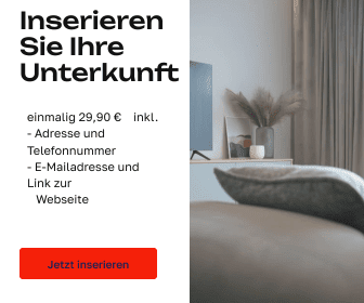 unterkunft inserieren weiss 336x280 1 1